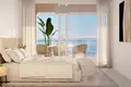 Wohnung 2 Schlafzimmer 104 m² La Linea de la Concepcion, Spanien