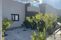 Villa de tres dormitorios 150 m² Benidorm, Španjolska