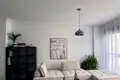 Appartement 2 chambres 92 m² Espagne, Espagne