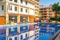 Wohnung 2 Schlafzimmer 114 m² Rawai, Thailand