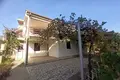 Haus 4 Schlafzimmer 95 m² Susanj, Montenegro