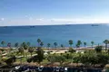 Квартира 3 спальни 165 м² муниципалитет Лимасол, Кипр
