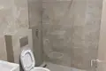 Mieszkanie 2 pokoi 73 m² Boreti, Czarnogóra