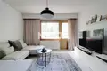 Квартира 2 комнаты 59 м² Porvoo sub region, Финляндия