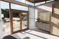 Apartamento  Honduras, Honduras