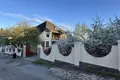 Chalet 306 m² Orcha, Bélarus