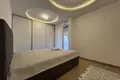 Коттедж Kuća 320 m² na Prodaju – Zlatica, Podgorica