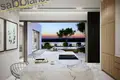 Room 3 rooms 220 m² Nicosia, Cyprus