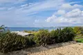 Wohnung 3 zimmer  Opcina Dezanovac, Kroatien