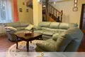 Cottage 363 m² Ozyaritska-Slabadski rural council, Belarus