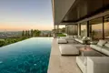 5 bedroom house 1 588 m² Spain, Spain
