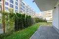 Квартира 2 комнаты 54 м² Krobia, Польша