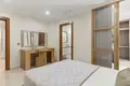 Maison 6 chambres 609 m² Benalmadena, Espagne