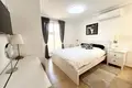 Таунхаус 2 комнаты 70 м² Испания, Испания