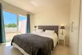 Wohnung 2 Schlafzimmer 87 m² Spanien, Spanien