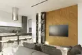 Casa 4 habitaciones 184 m² Minden, Chipre