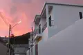 Mieszkanie 6 pokojów 390 m² Rawai, Tajlandia