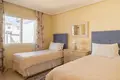 Haus 4 Schlafzimmer 182 m² Spanien, Spanien
