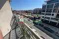 1 bedroom apartment 71 m² Nesebar, Bulgaria