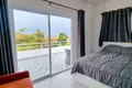Established business  in Bang Sare, Thailand