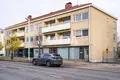Wohnung 3 zimmer 66 m² Valkeakoski, Finnland