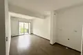 Mieszkanie 1 pokój 51 m² Budva, Czarnogóra