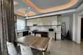 Apartamento 3 habitaciones 132 m² Mahmutlar, Turquía