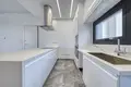 2 bedroom apartment 86 m² in Germasogeia, Cyprus
