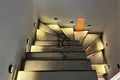 Casa 3 habitaciones 220 m² Bar, Montenegro