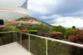 Mieszkanie 3 pokoi 135 m² Mediterranean Region, Turcja