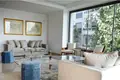 Wohnung 4 Schlafzimmer 171 m² Limassol, Zypern