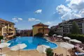 Mieszkanie 2 pokoi 100 m² Sweti Włas, Bułgaria