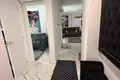Appartement 3 chambres 85 m² Torrevieja, Espagne