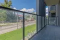 Wohnung 3 zimmer 79 m² Warschau, Polen