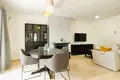 Wohnung 2 Schlafzimmer 100 m² San Pedro Alcantara, Spanien