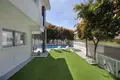 2 bedroom Villa 150 m² in Larnaca, Cyprus