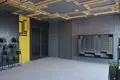 Wohnung 1 zimmer 40 m² Riga, Lettland