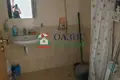Квартира 30 м² Tankovo, Болгария