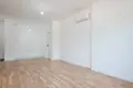 2 bedroom apartment 65 m², Montenegro