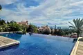 5-Schlafzimmer-Villa 757 m² Finestrat, Spanien