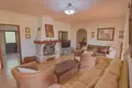 House 13 bedrooms 395 m² Silves, Portugal