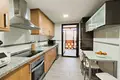 Apartamento 3 habitaciones 123 m² San Pedro Alcantara, Španjolska