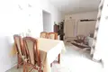 Apartamento 2 habitaciones 82 m² Nesebar, Bulgaria