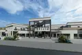 2 bedroom apartment 67 m² Algorfa, Spain