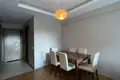 Appartement 2 chambres 60 m² Konyaalti, Turquie