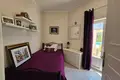 4 bedroom Villa 200 m² Municipality of Ierapetra, Greece