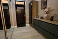 Hôtel 200 m² à Oblast de Bourgas, Bulgarie