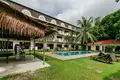 Hôtel  à Pa Tong, Thaïlande