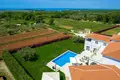 Villa 4 chambres 361 m² Grad Porec, Croatie