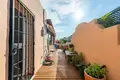 Casa 3 habitaciones 304 m² Marbella, Španjolska